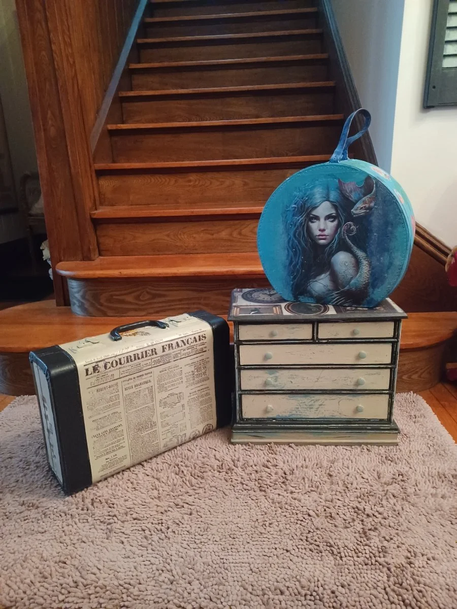 Resized_Resized_20240603_105000.JPEG