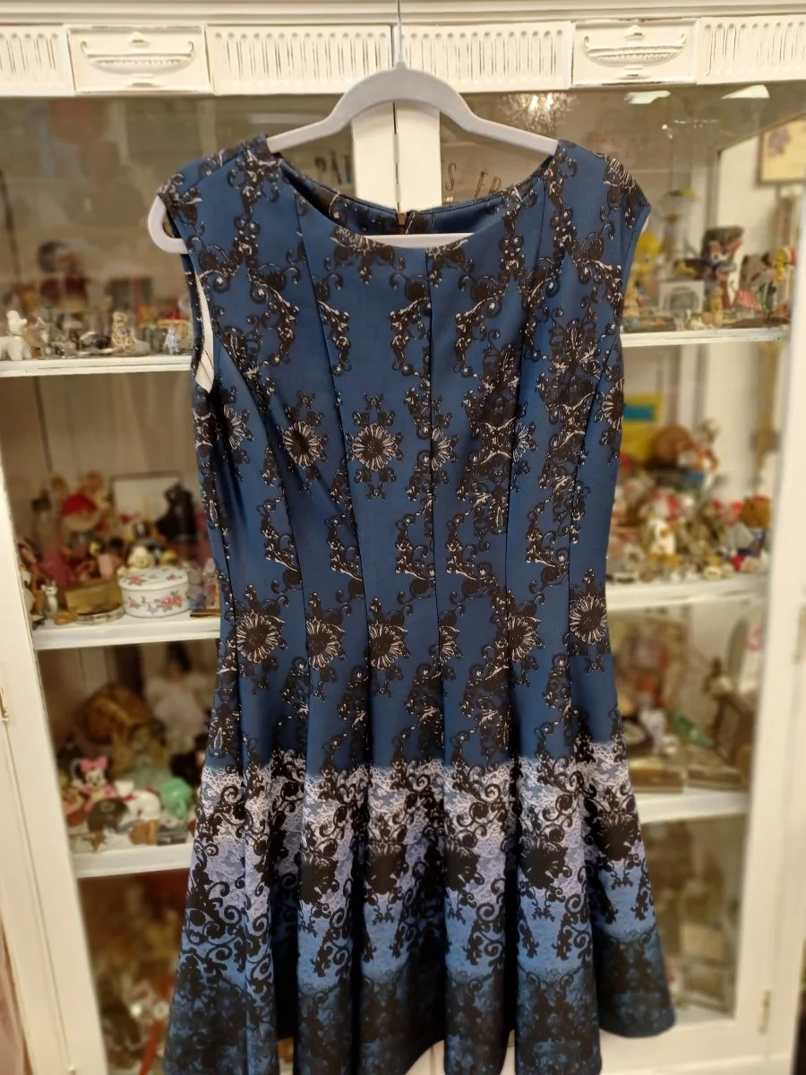 Resized_Resized_20240713_124110 2.JPEG