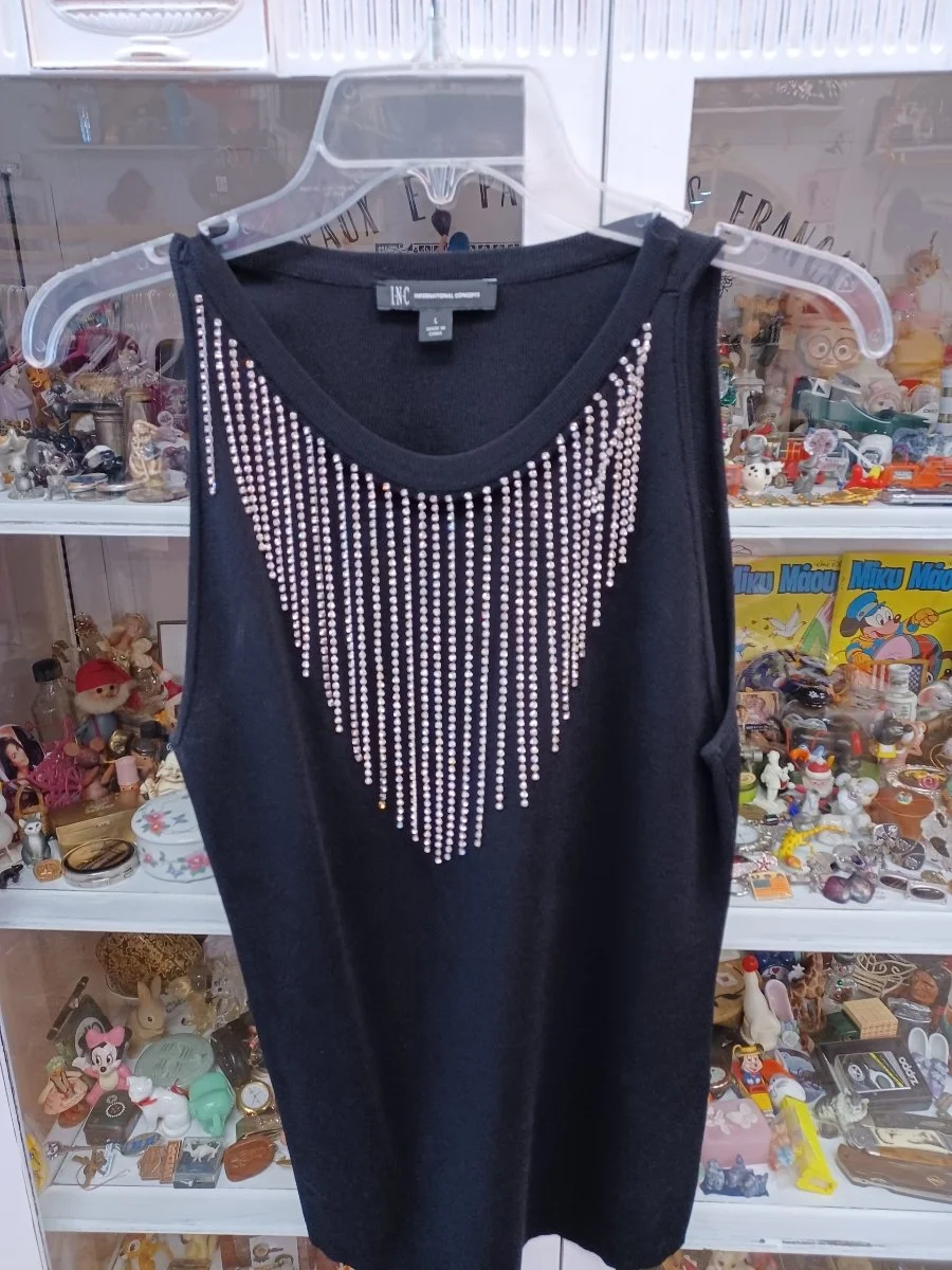 Resized_Resized_20240713_123947 2.JPEG