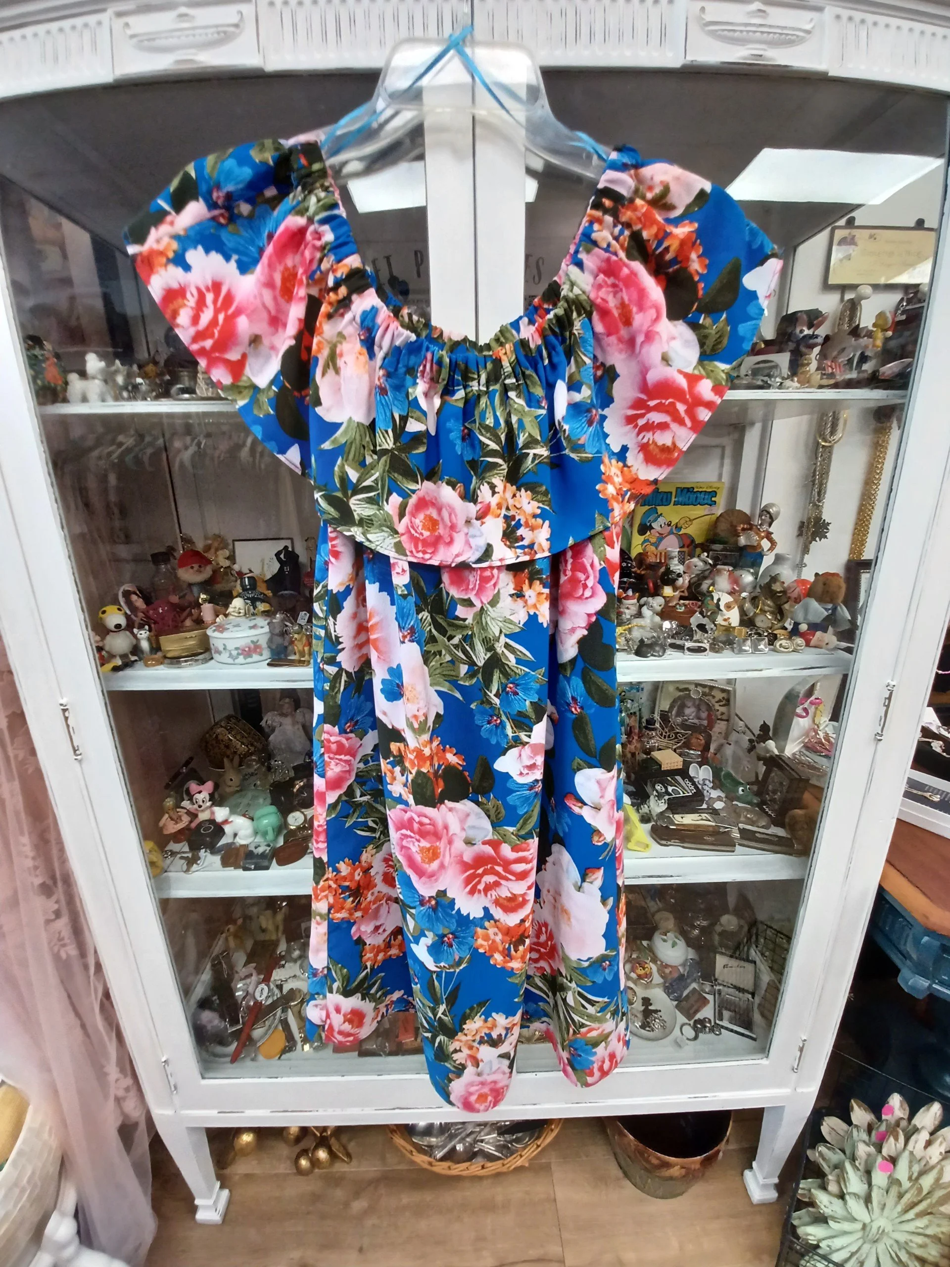 Resized_20240713_124046 2.JPEG