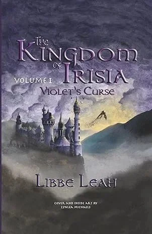 Violet's Curse
