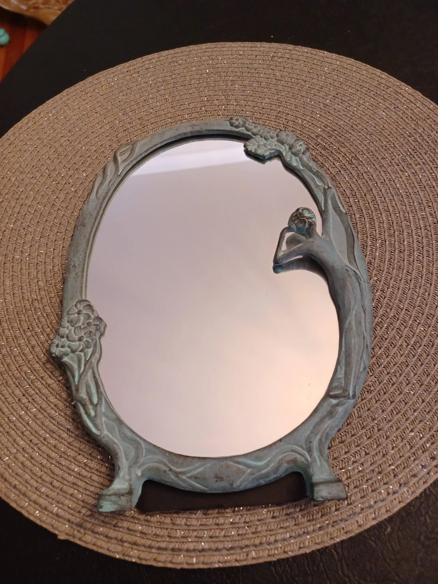 Mirror