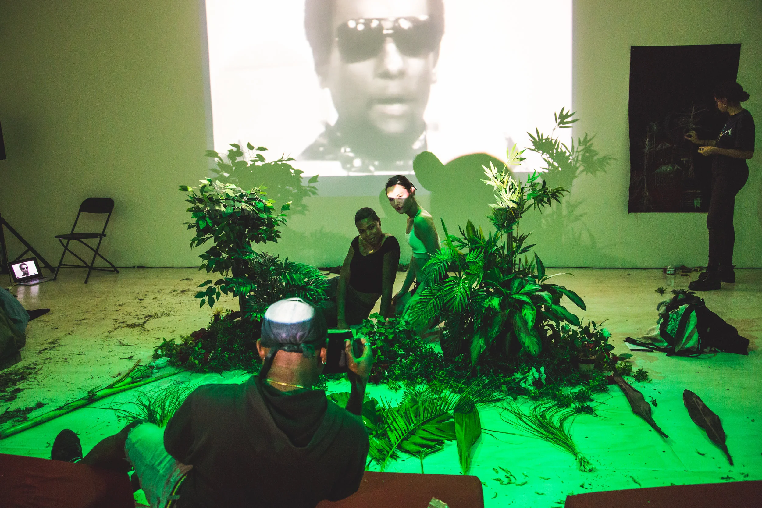 RAGGA_MOMA_PHOTOS-3.jpg