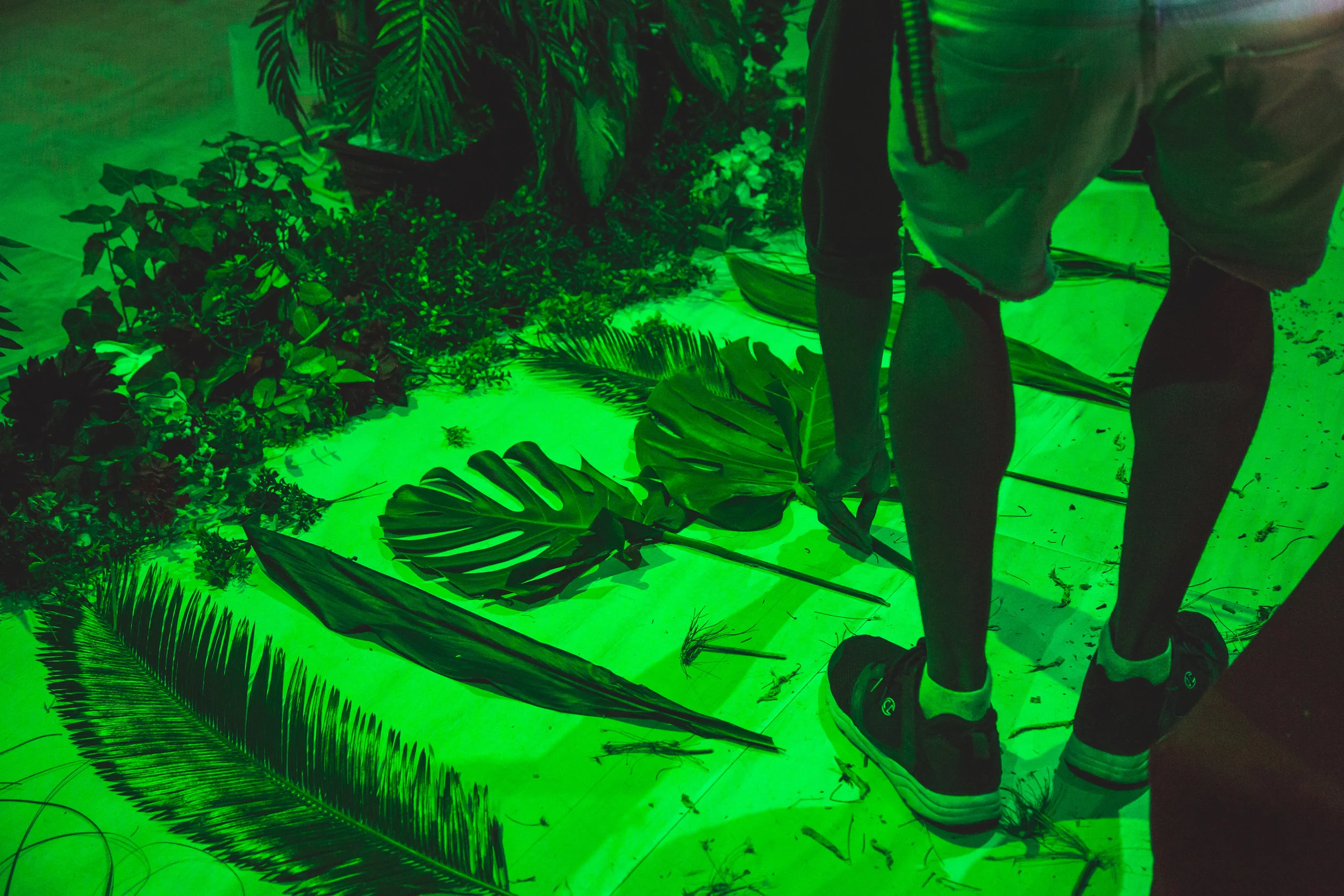 RAGGA_MOMA_PHOTOS-4.jpg