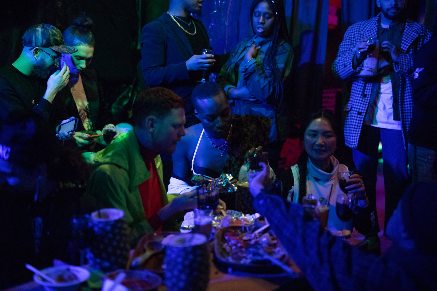 0R3A7442LaneeBird_BOOM_Ragga_01.14.18.jpg