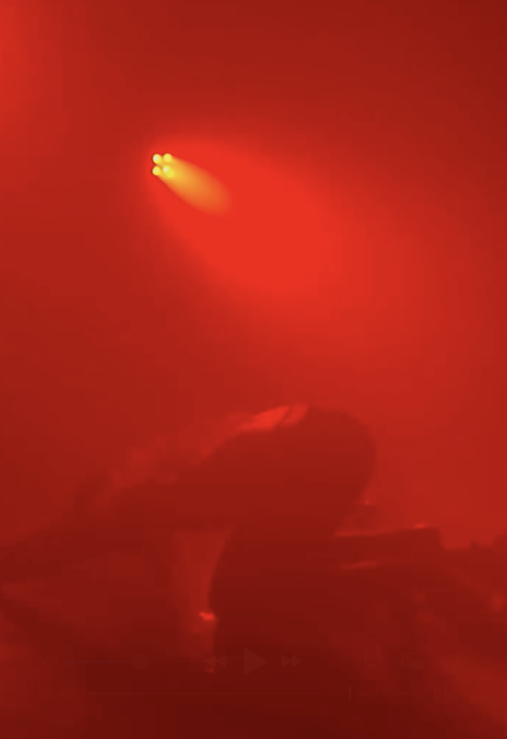 Screenshot 2025-11-15 at 11.03.49 PM.png