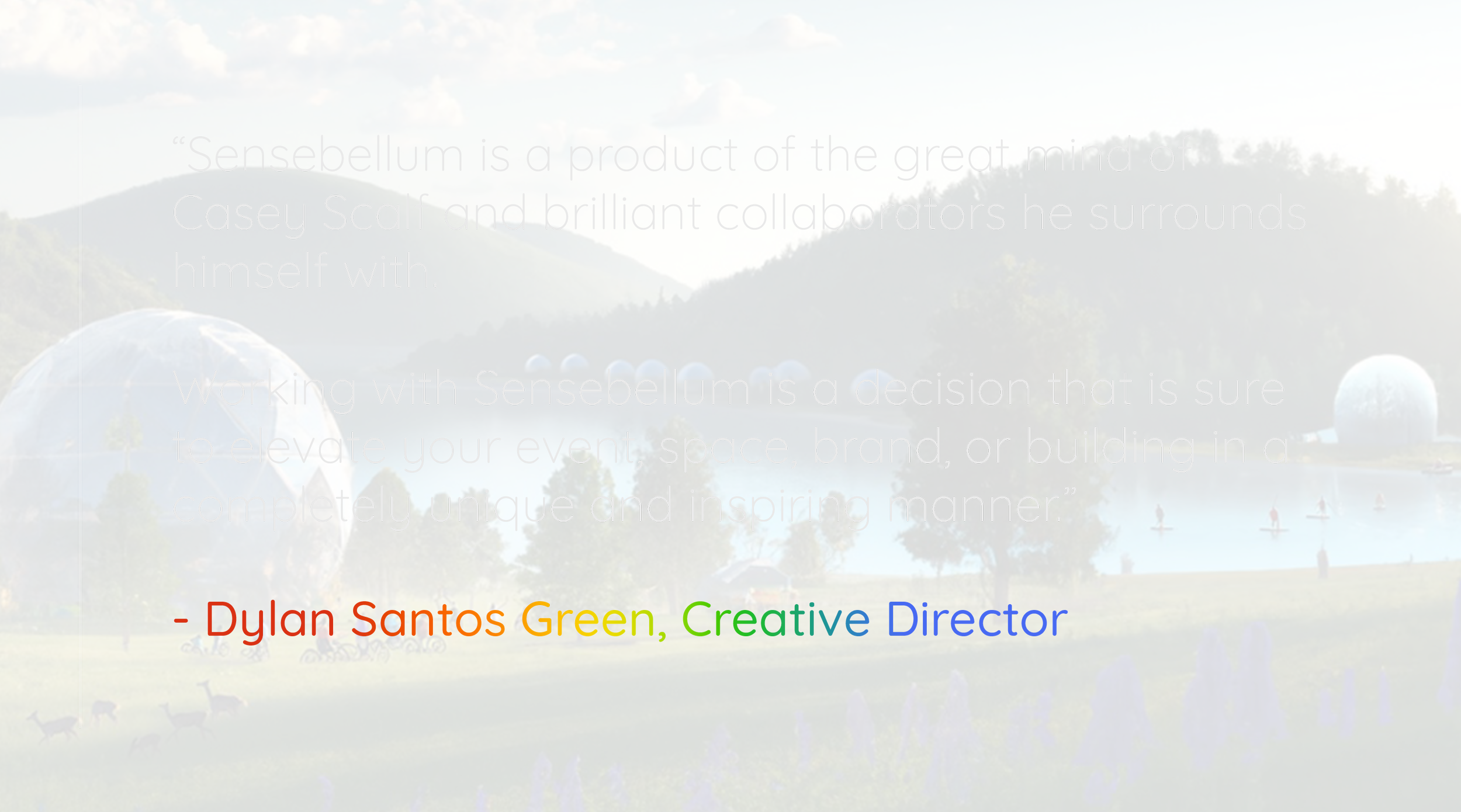 Sensebellum - Trusted Client Quote - Dylan Green A1.png