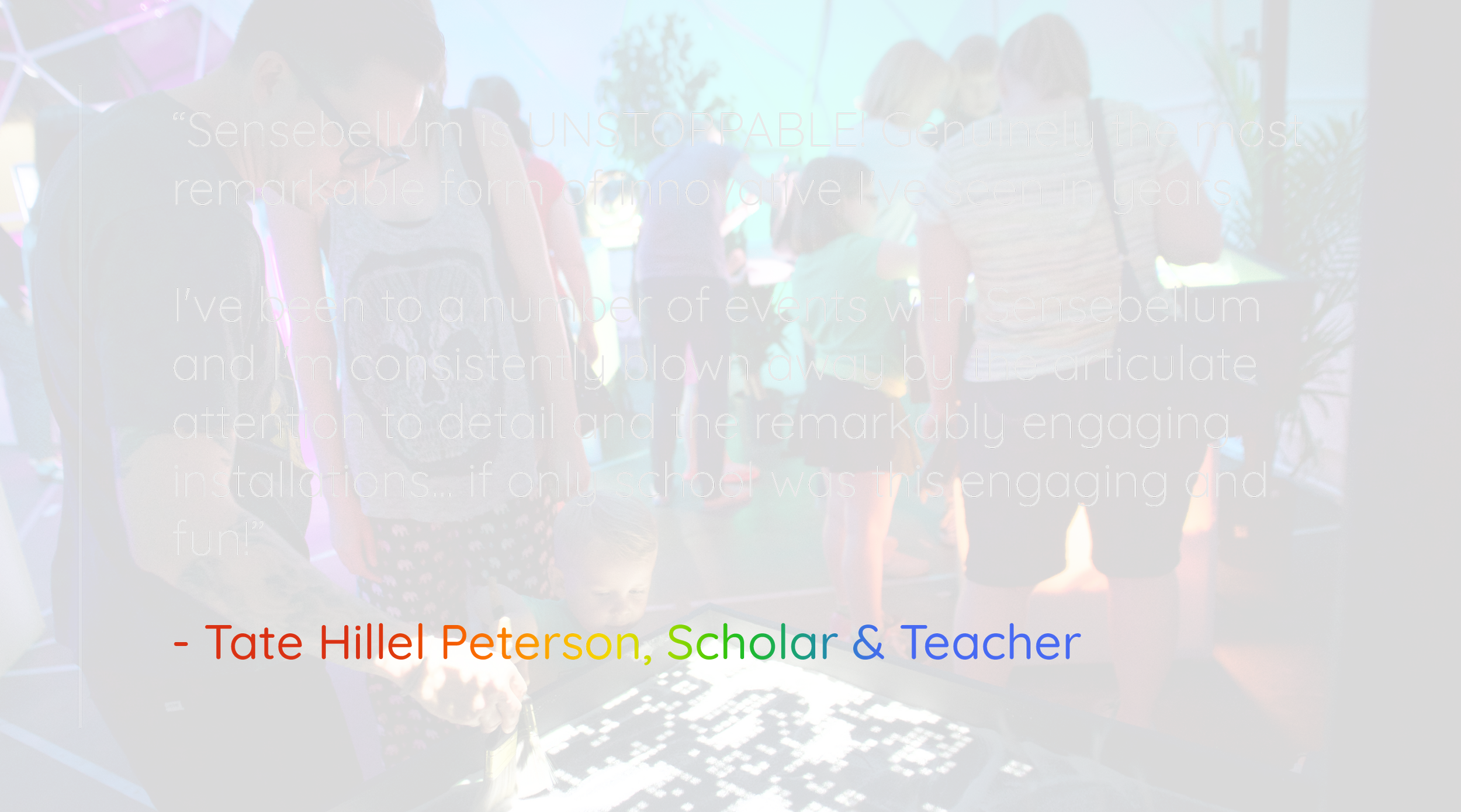 Sensebellum - Trusted Client Quote - Tate Hillel Peterson A1.png