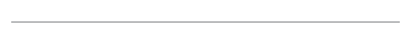 Divider.png