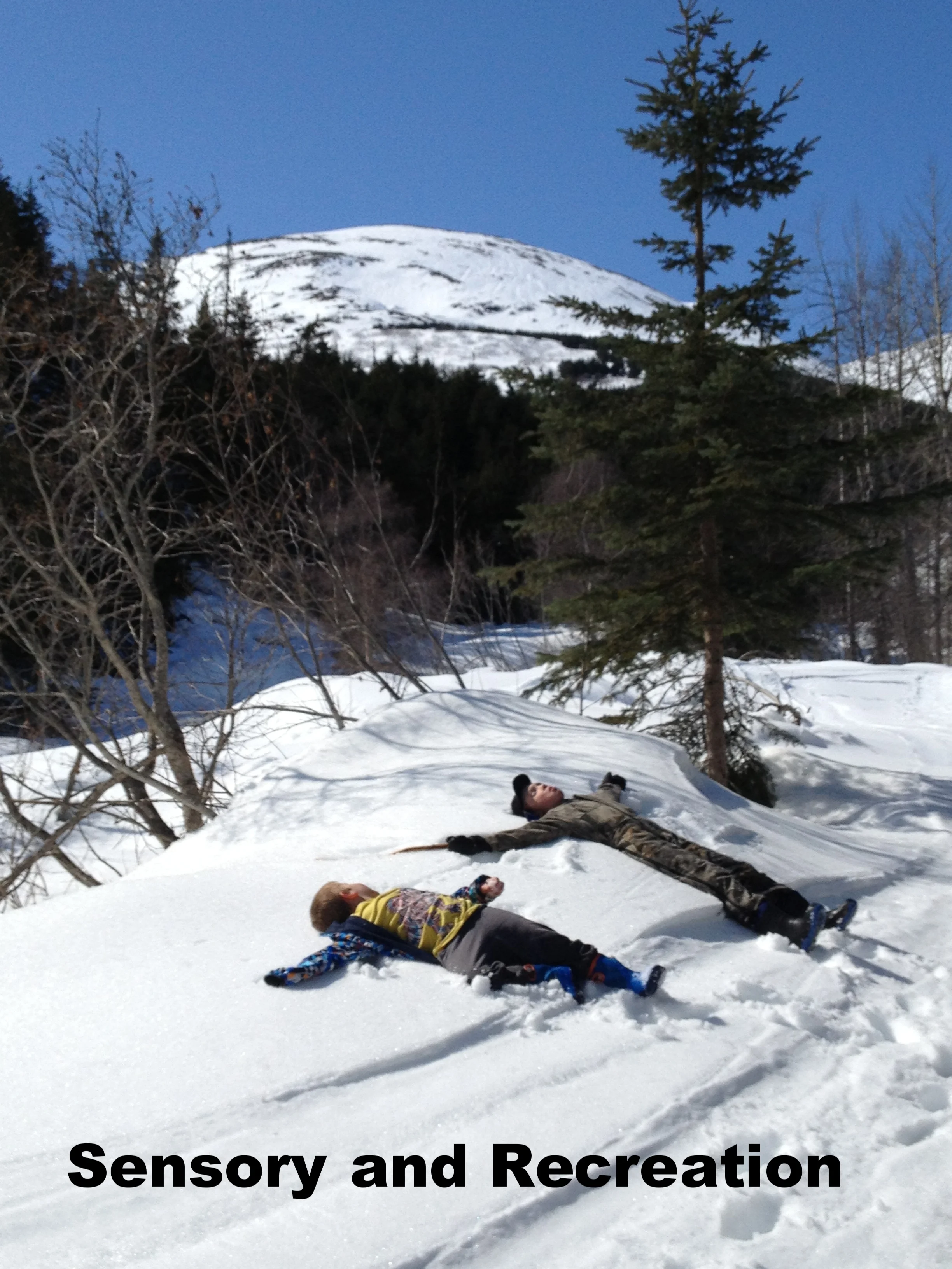 may 2 2013 iphone 272.JPG