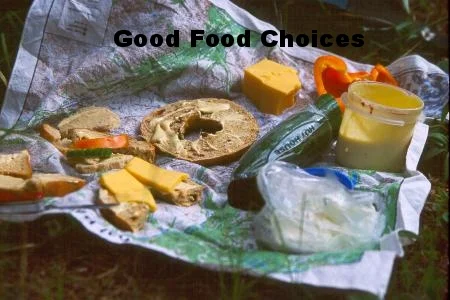 Foodb.jpg