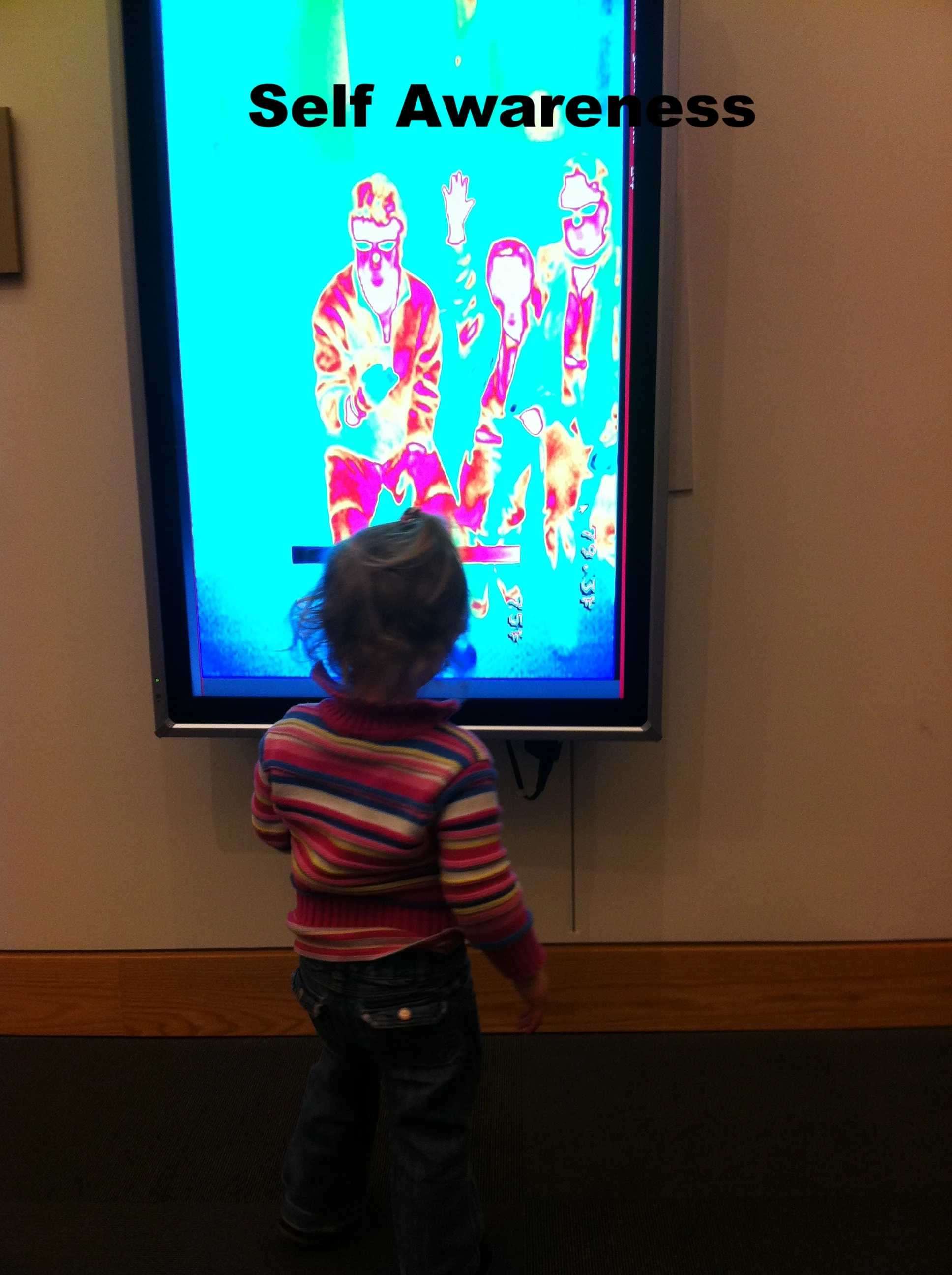 all phontos from heidi phone 052011 039.JPG