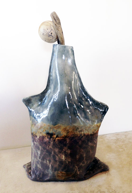 Bag+Vase.jpg