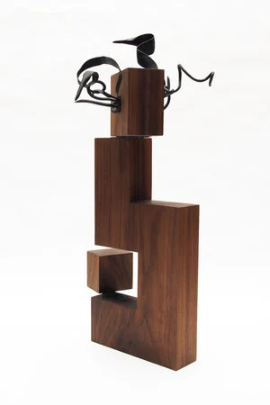 Wood+sculpture+view+1+lores.jpg
