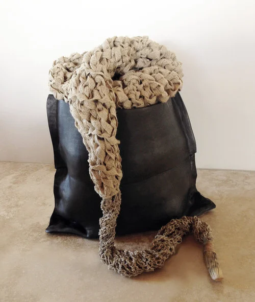 Black+bag.jpg