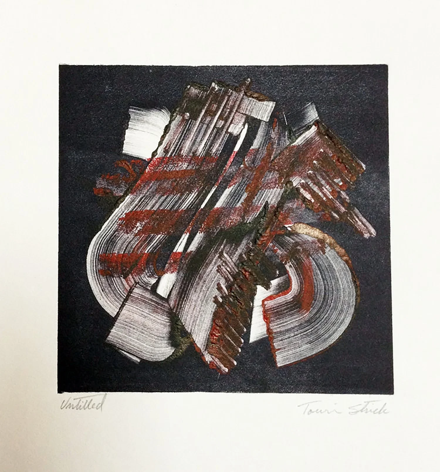 Untitled monotype.jpg