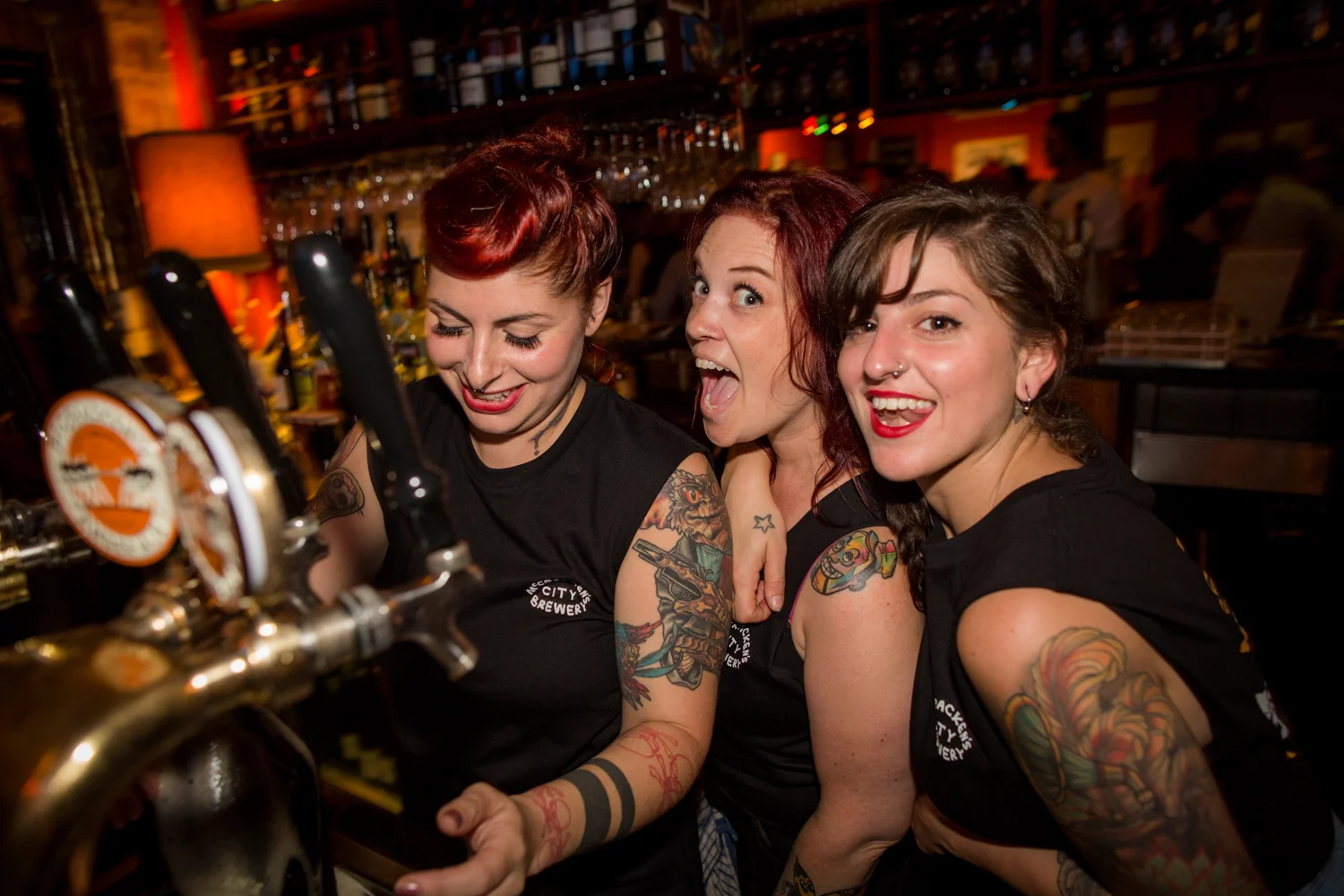 MCCRACKENS AMBER ALE - PHOTOS-155.jpg