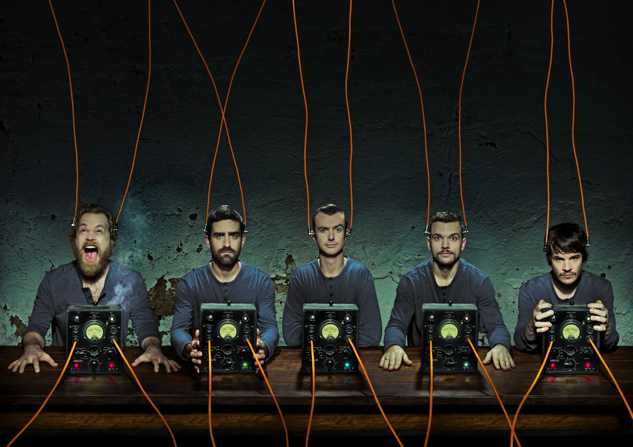 Karnivool_Plugged_In_Landscape_2.3MB.jpg