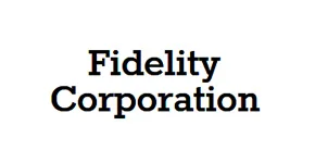 partners-fidelity.jpg
