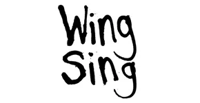 partners-wingsing.jpg