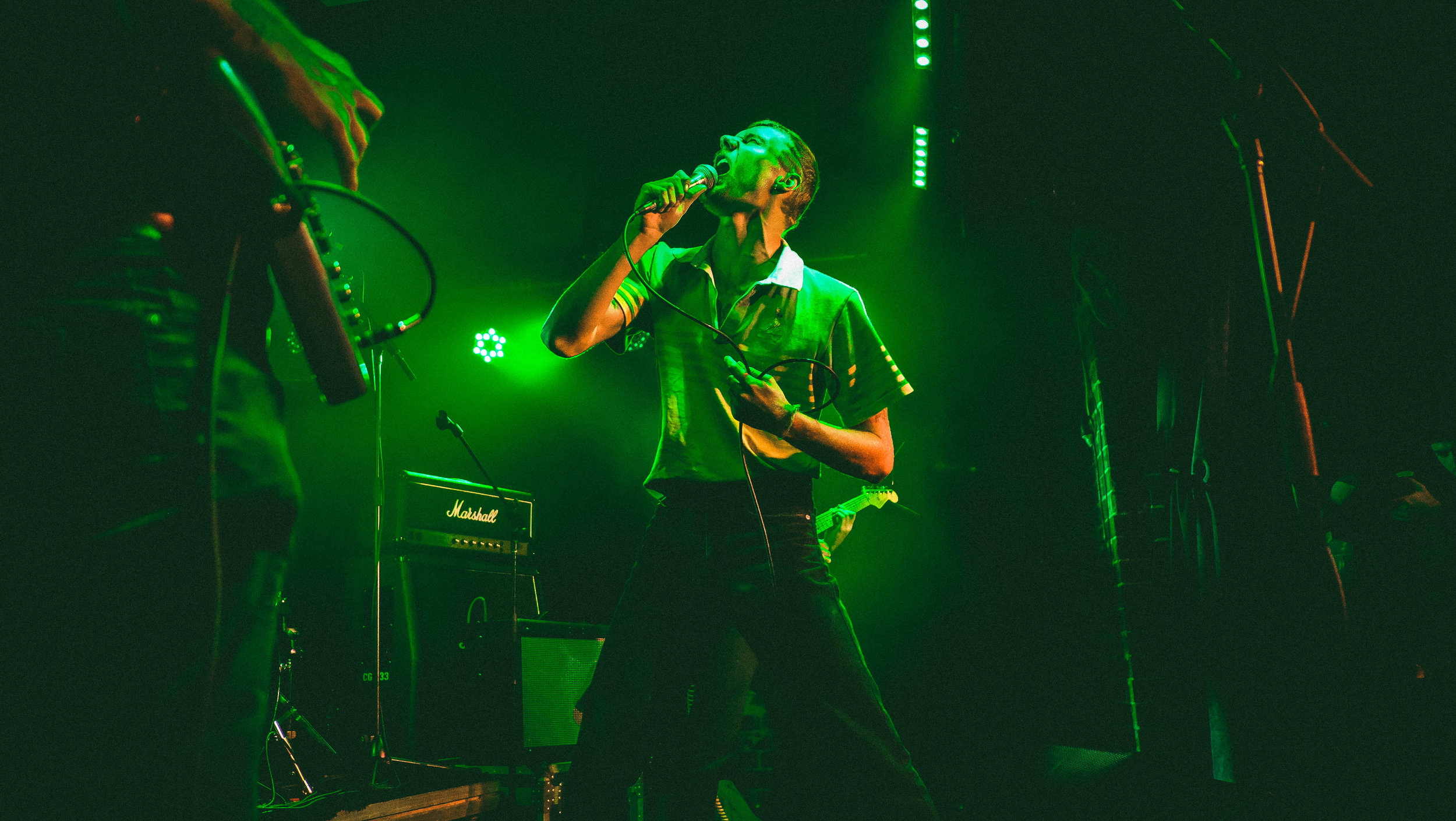 VB Hard Yards-190.jpg