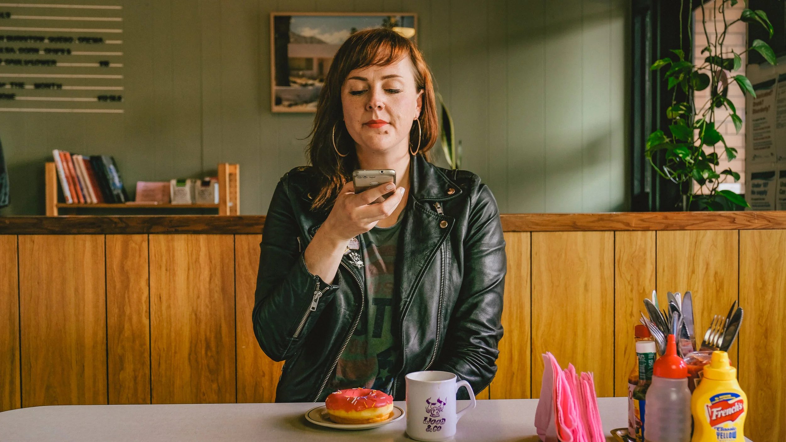 Team Deathproof - Naomi Lee Beveridge - 41.jpg