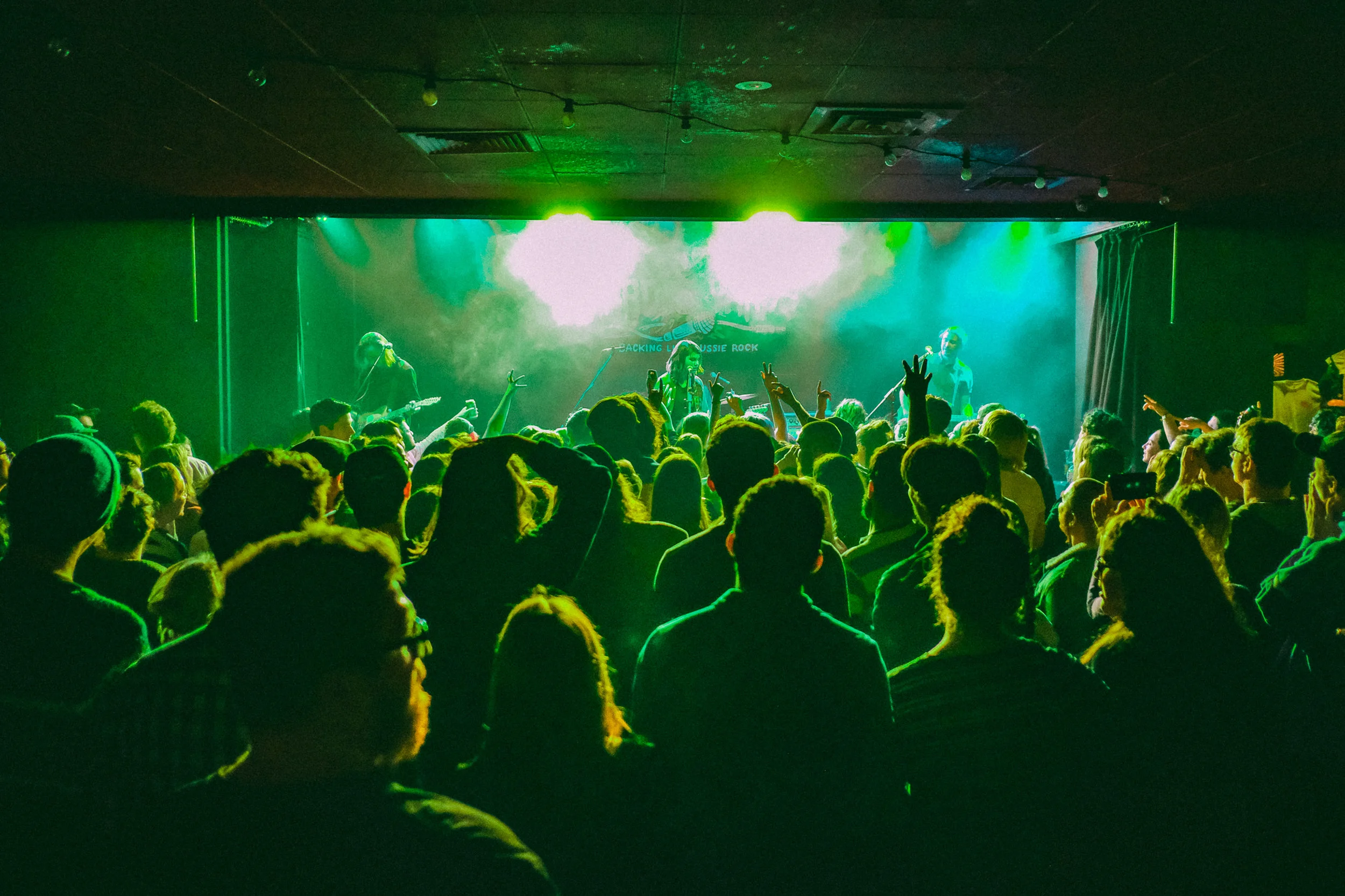 VB Hard Yards 2018 - Melbourne - Naomi Lee Beveridge - 97.jpg