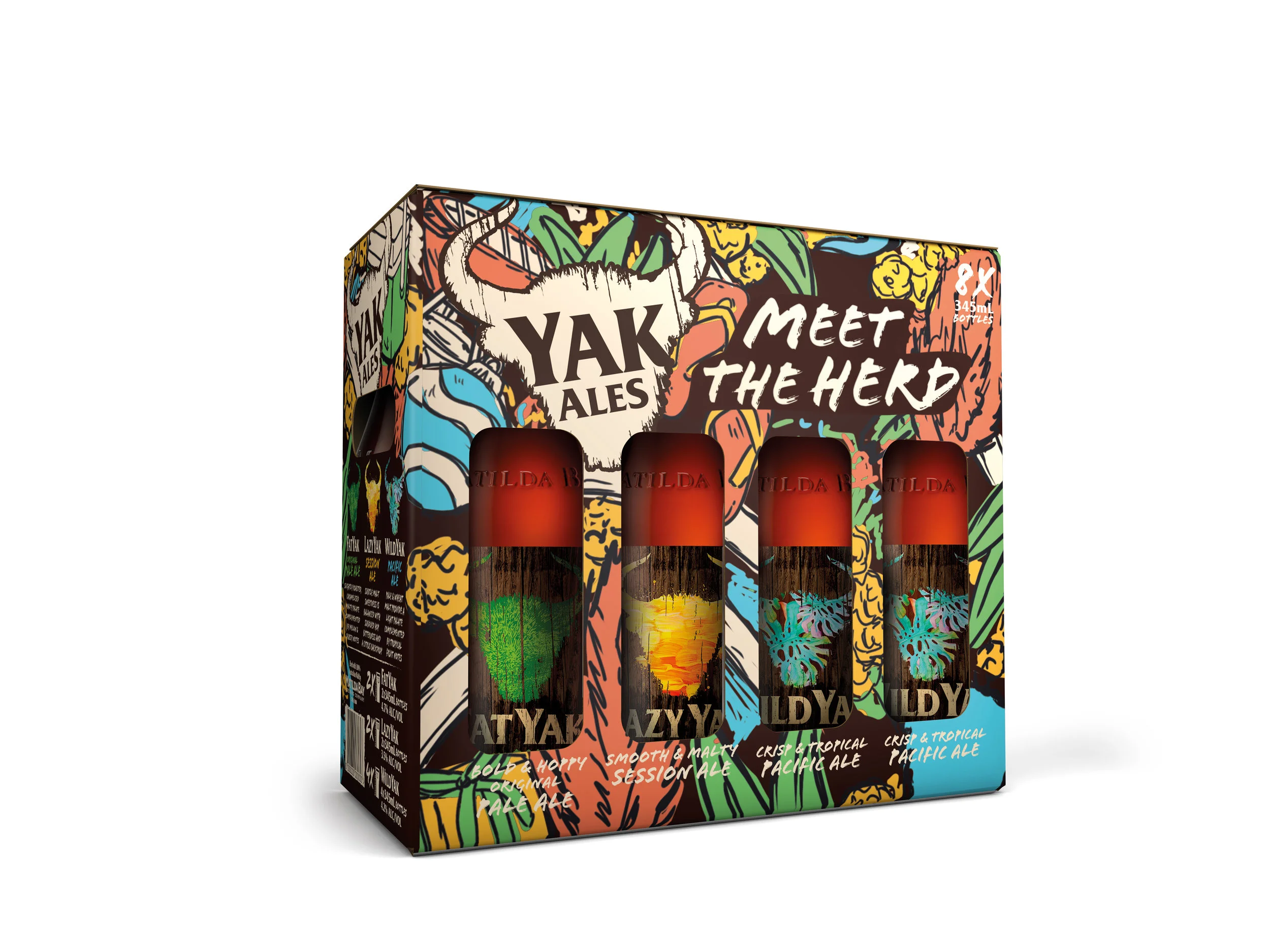 Yak Multi Pack 2018 3D_F.jpg