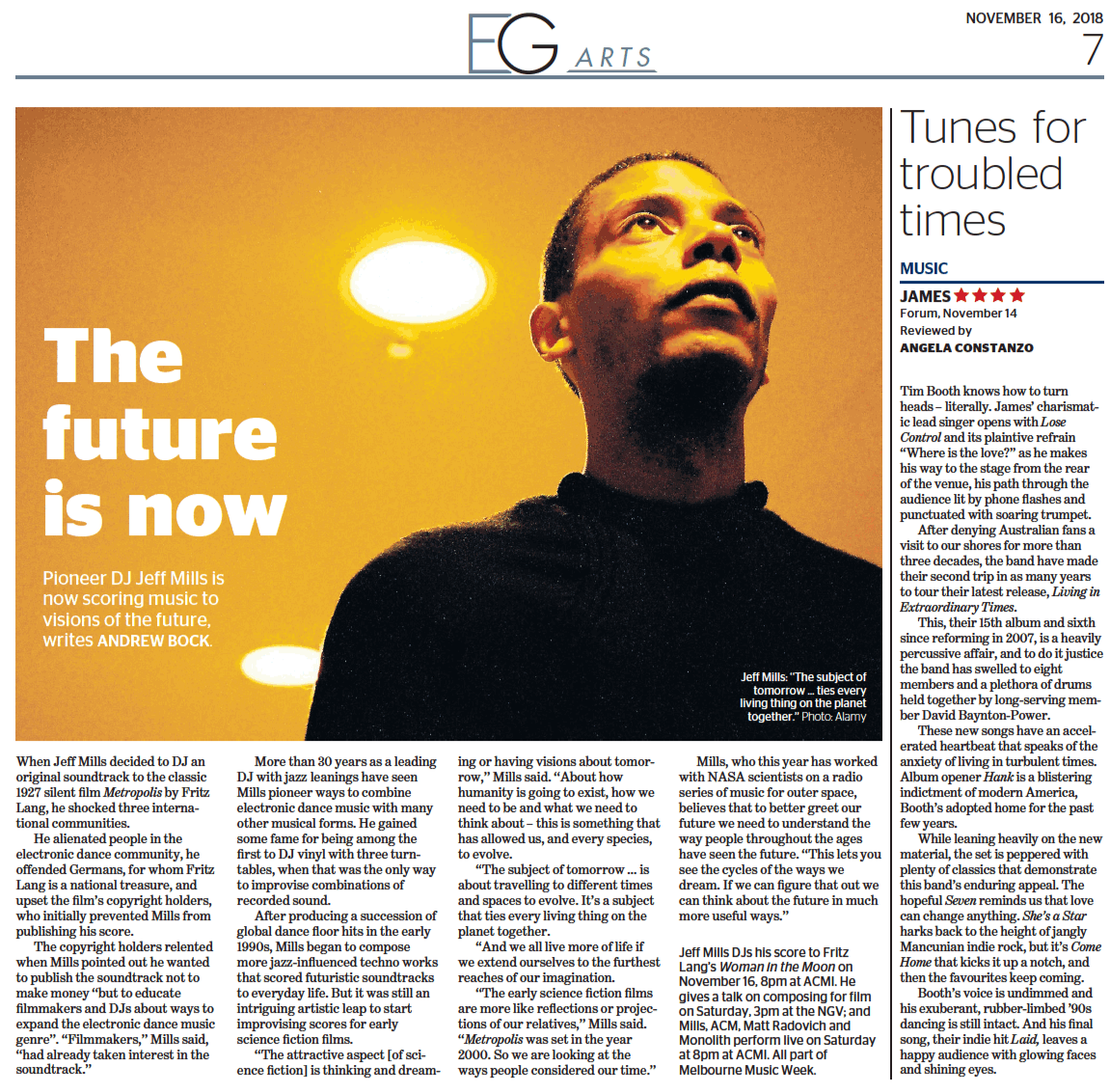 The Age EG Jeff Mills 16.11.png