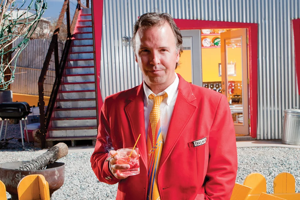 stanhope.jpg