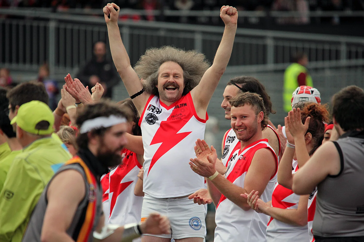 2018CommCup_27Gill.jpg