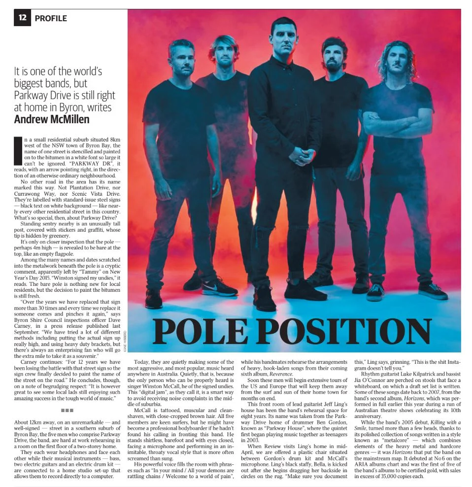 weekend au parkway.JPG