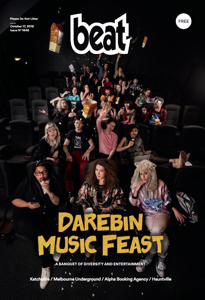 Beat Magazine 17.10 4.png