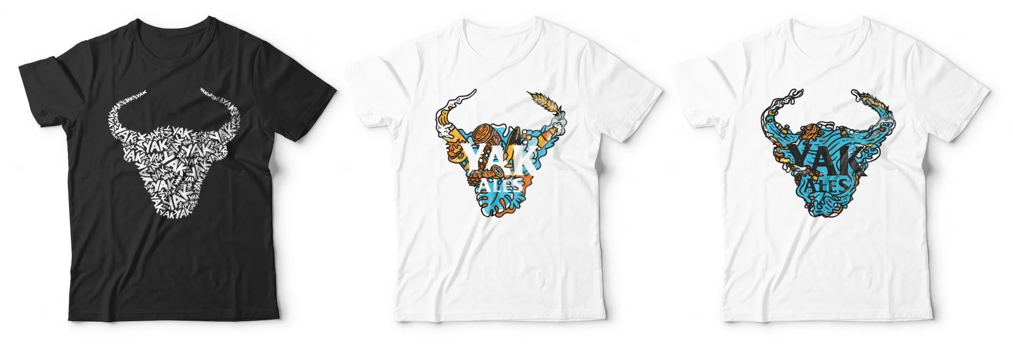 tees.jpg