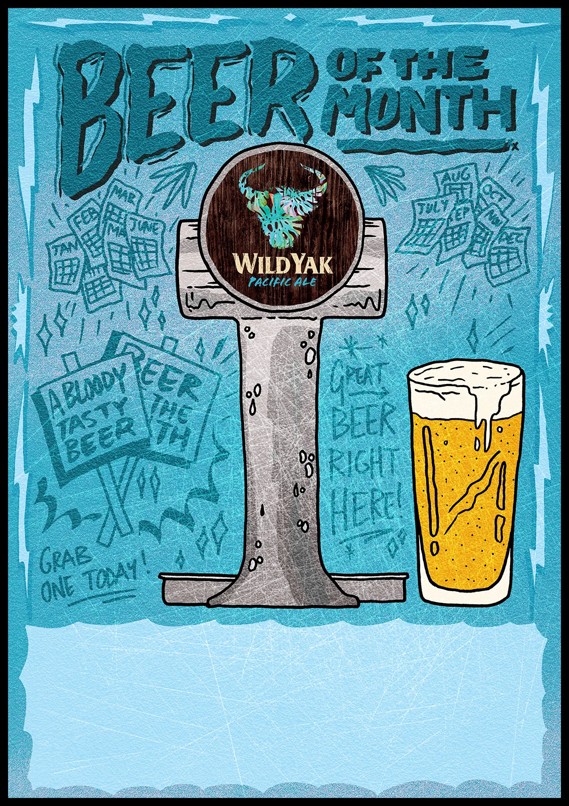 Beer-of-the-month-BLUE.jpg