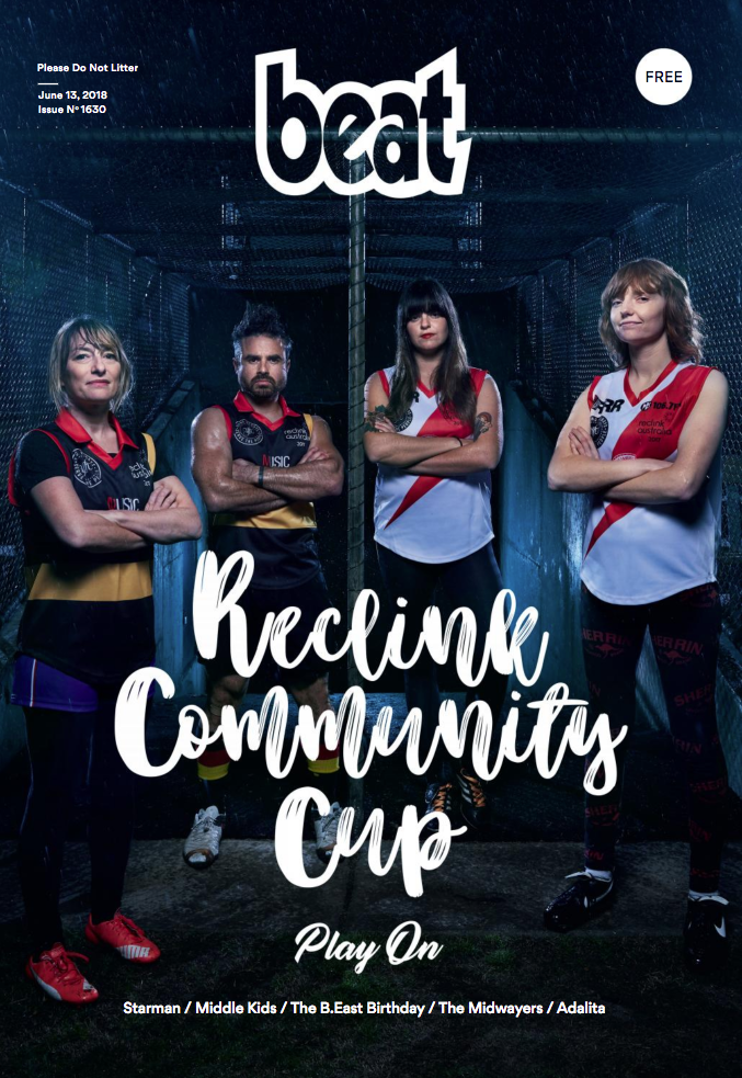 Beat COVER 13.6.png