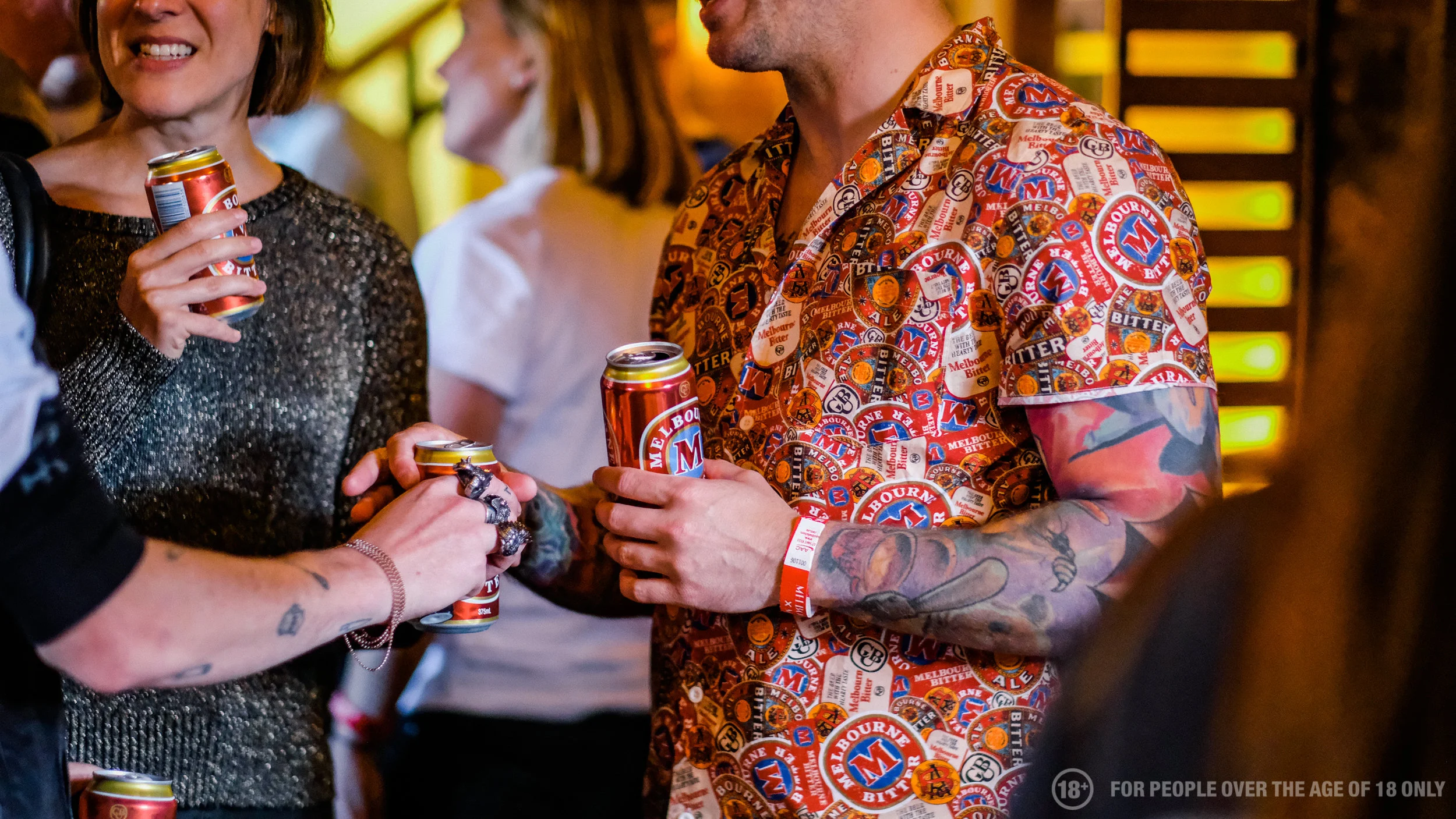 Melb Bitter X Mr Simple 18+ Watermark - Naomi Lee Beveridge - 17.jpg