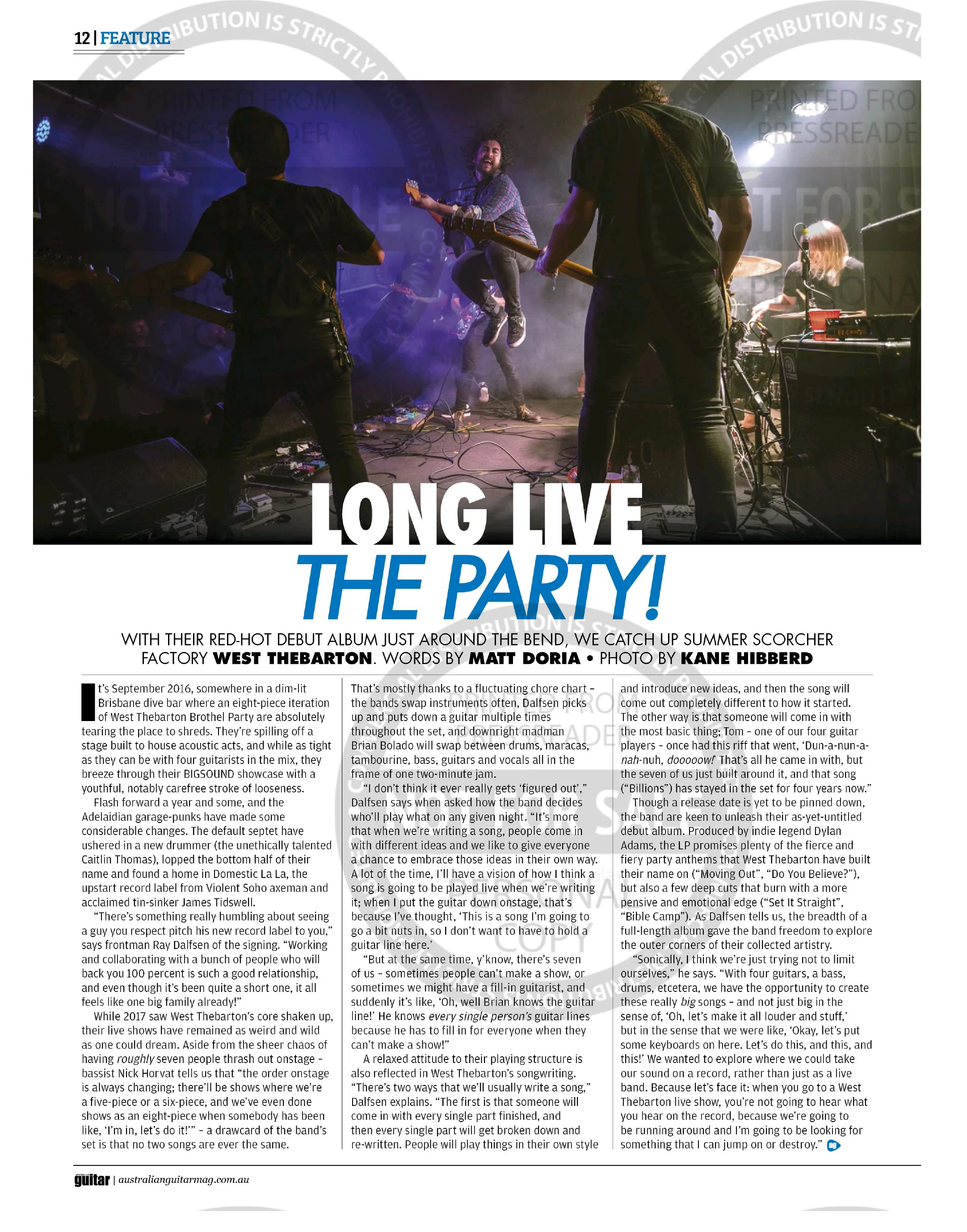Australian Guitar - 30.12.16.jpg