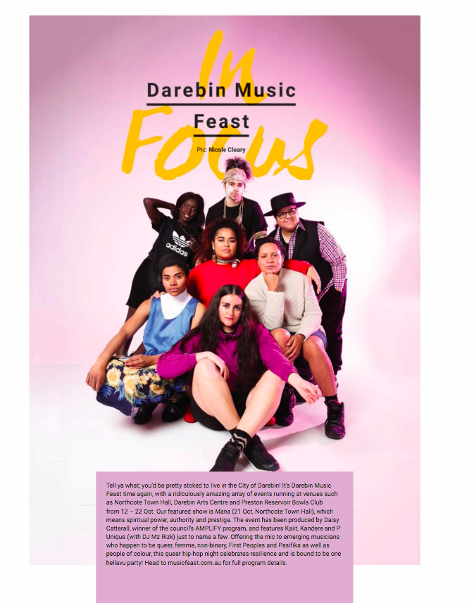 The Music Melbourne - 11.10.png