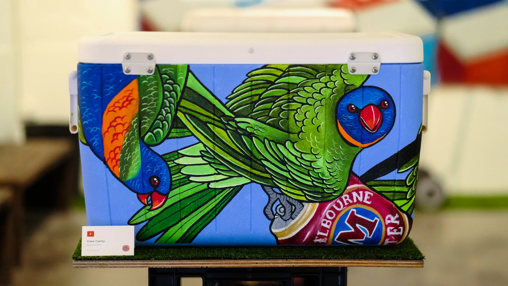 Eskybition2018-1 (1).jpg