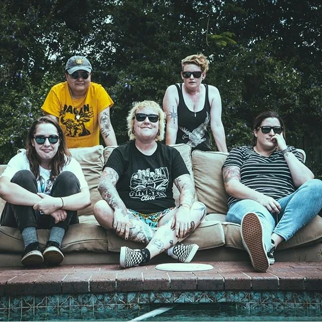 Being Jane Lane's new single premieres on Short Fast Loud TONIGHT FROM 10PM. Hell fuckin yeah!