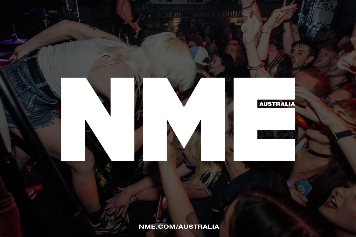 NME Australia Media Hero Image Dec19-01.jpg