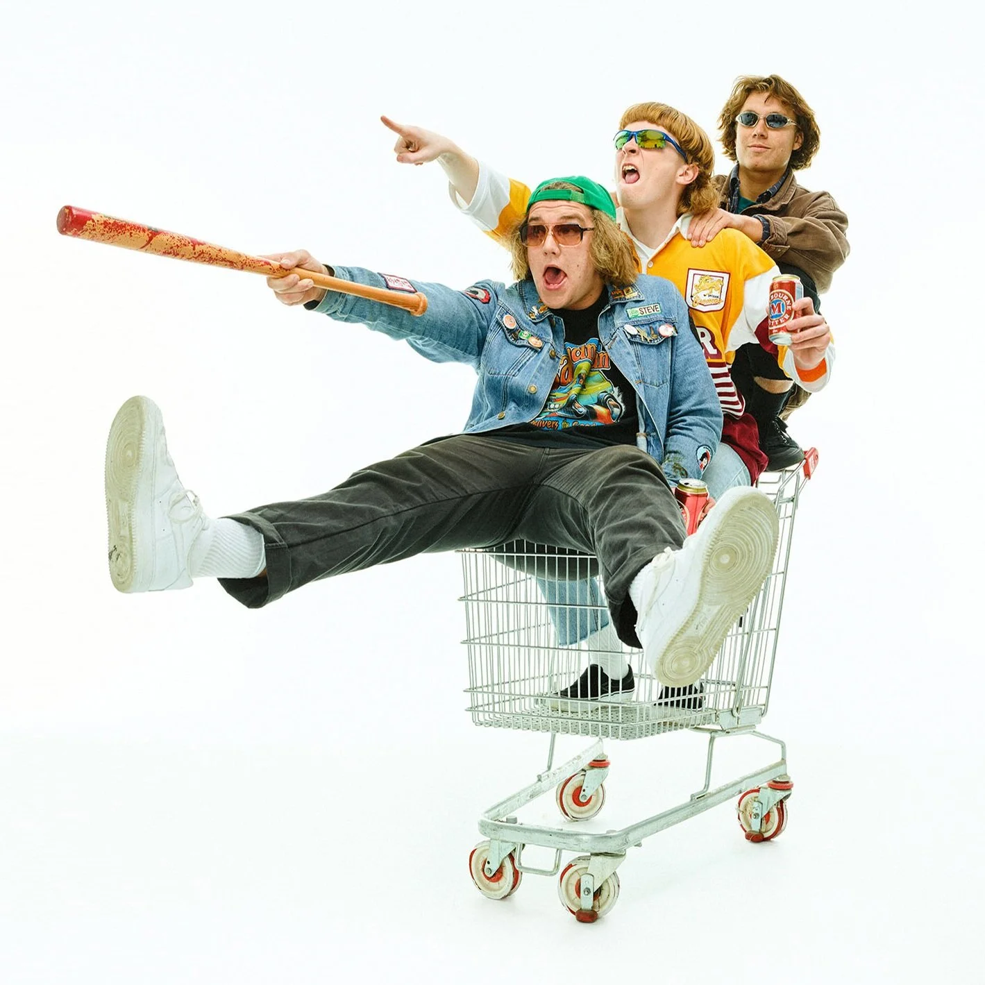 The Chats - photo credit Kane Hibberd - 1.jpg