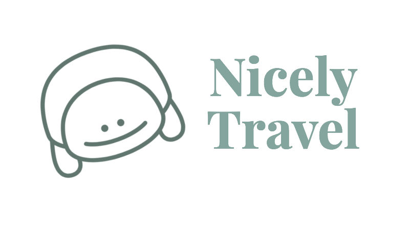 Nicely Travel: Virtuoso travel agency