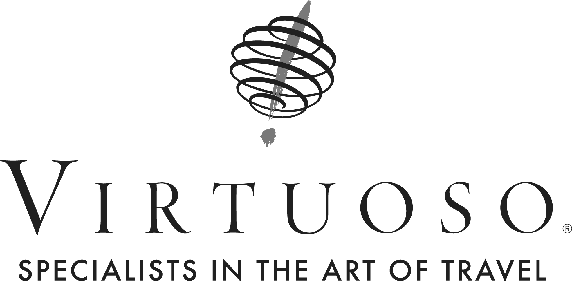 Virtuoso member agency