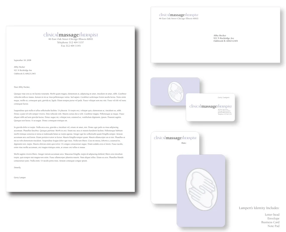 corporate Identity lampert's.jpg