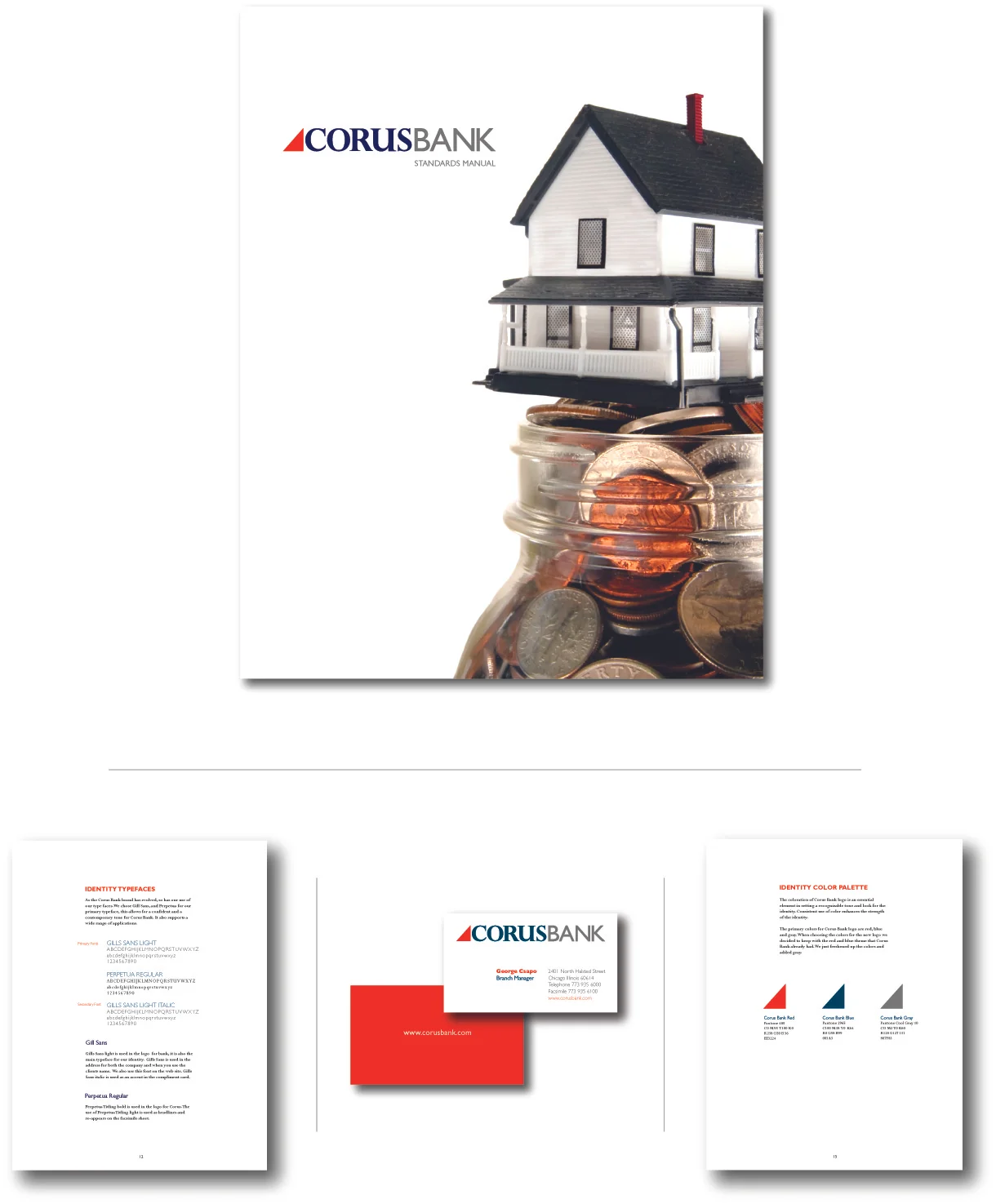 corus bank display.jpg