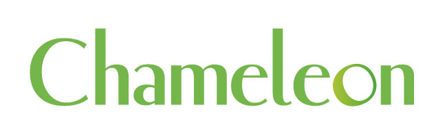 Chameleon.jpg