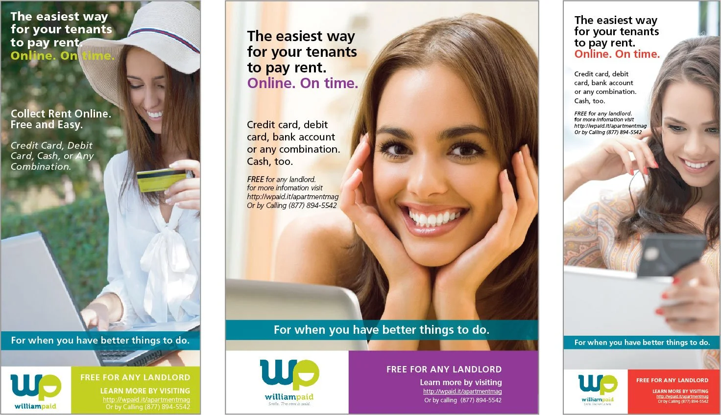 WillIam Paid  Ads.jpg