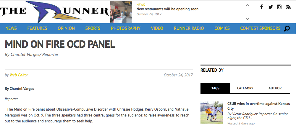 Screen Shot 2017-10-30 at 11.20.12 AM.png